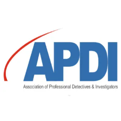 Private Detective Mussoorie approved by APDI