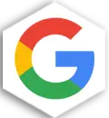 Private Detective Agency in Mussoorie rated by google services.