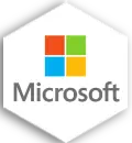 5 rated by Microsoft for Mussoorie detective agency.