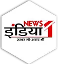 News India 5 rated Private detective Mussoorie.