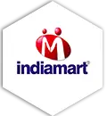 Indiamart gives 5 rated to private  detective agency Mussoorie.