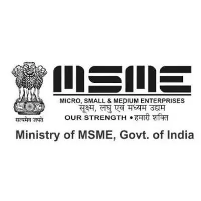 Mussoorie detective approved by MSME Approved