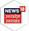 private detective agency Mussoorie five rating news 18.