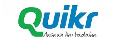 In the portal of Quikr, Mussoorie detective agency get position on top.